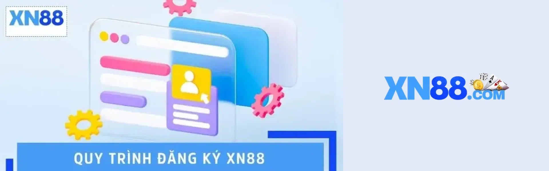 xn88 banner 2