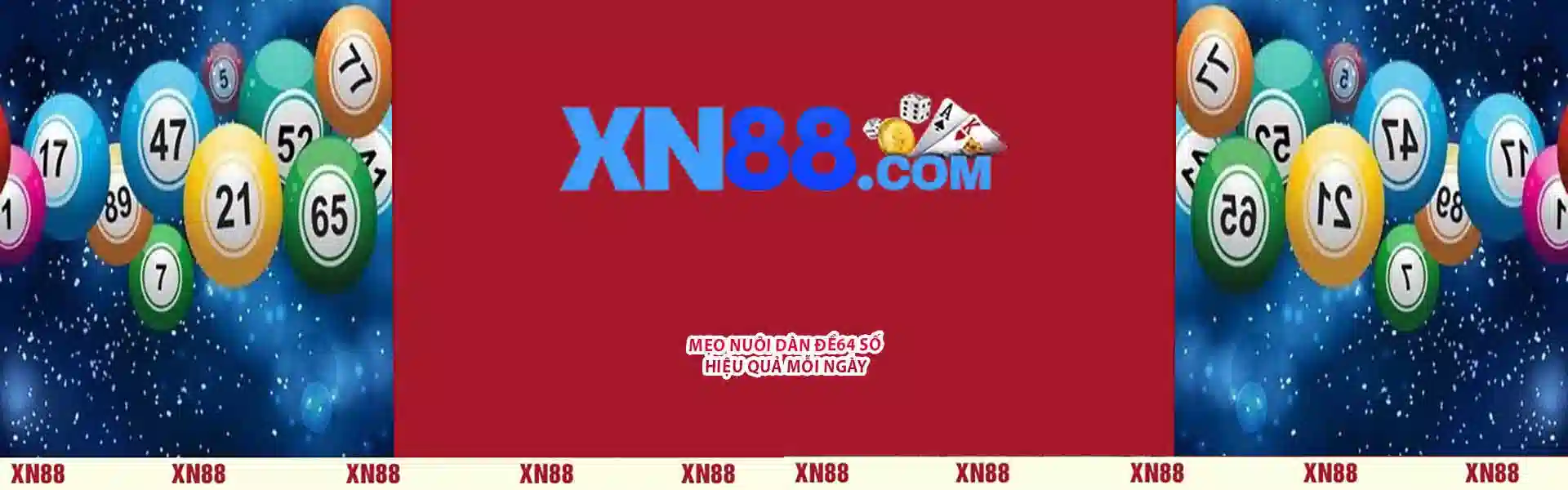 xn88 banner 3