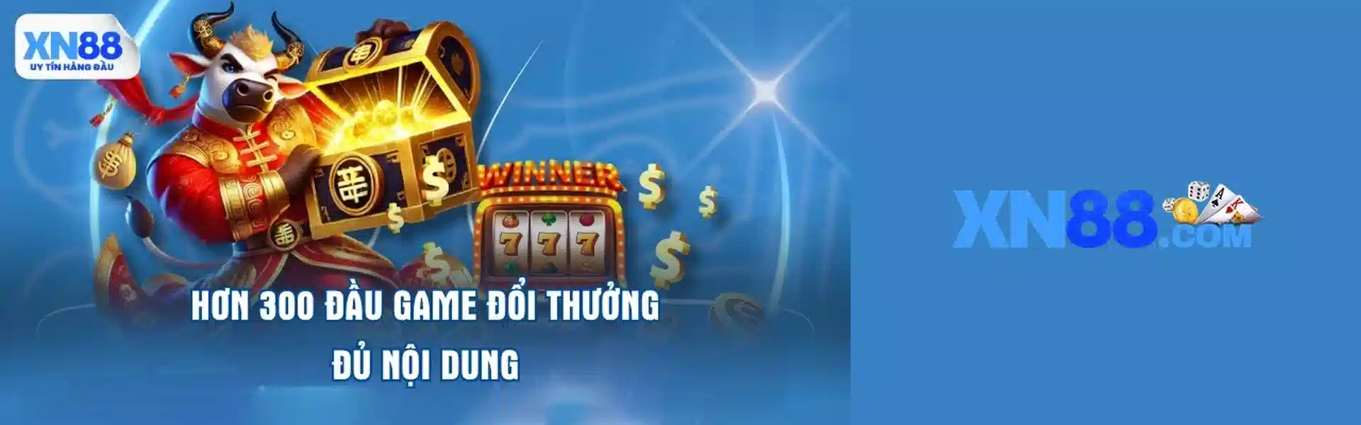 xn88 banner 1