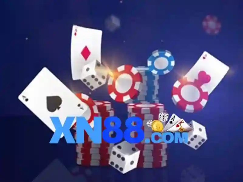XN88 là gì và tại sao nó nổi bật