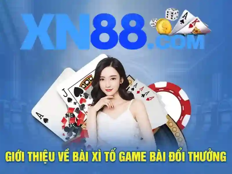 Giao diện và đăng ký
