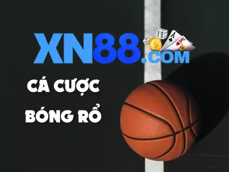 xn88: Nền tảng trò chơi trực tuyến và đánh giá chi tiết