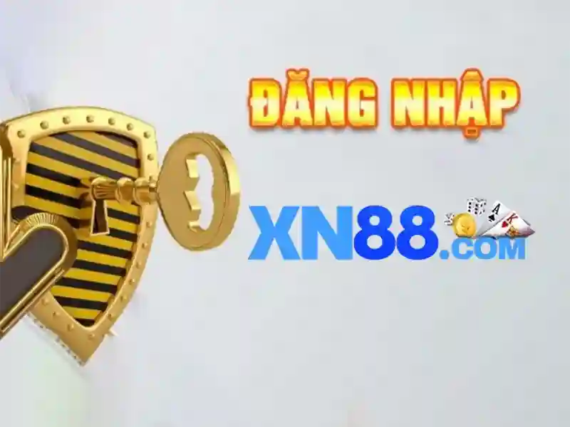 xn88 và hành trình của một nền tảng sáng tạo