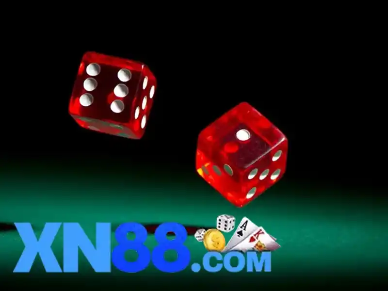 https xn88 app normal: Trải nghiệm đỉnh cao & an toàn