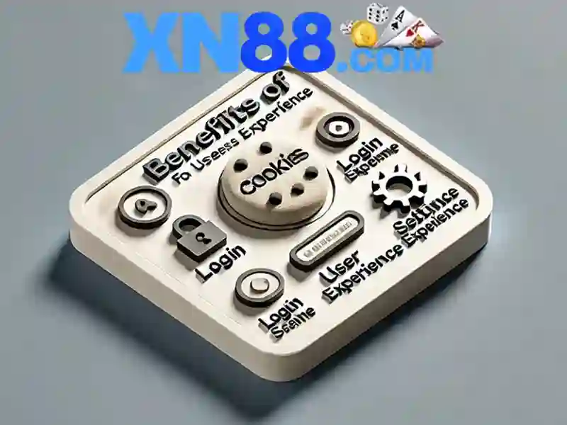 tai game xn88 – Tổng quan và giá trị cho người chơi