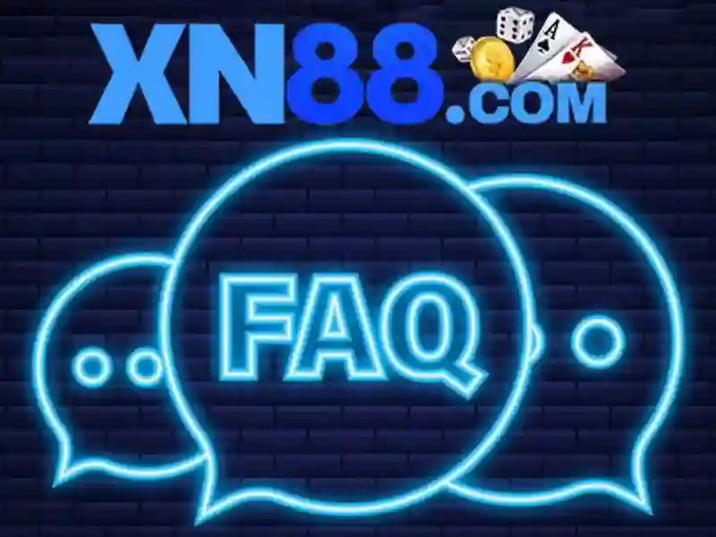 xn88 voq33.za.com – Khám phá xn88 game và nổ hũ xn88