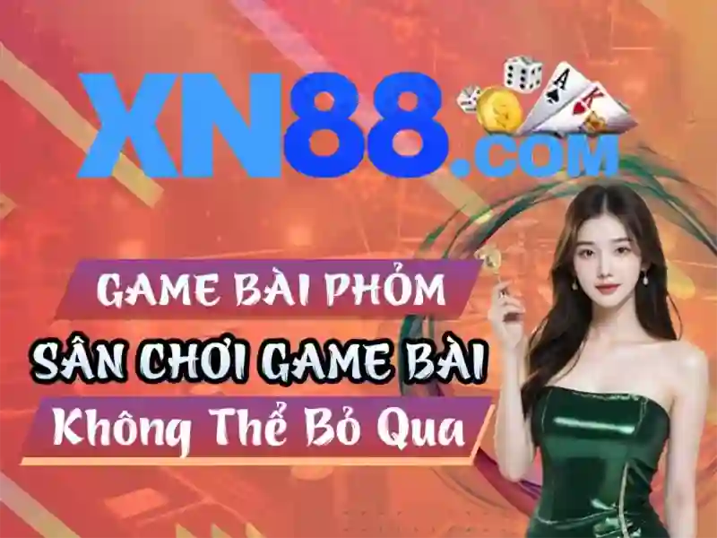 Giao diện người dùng tối ưu