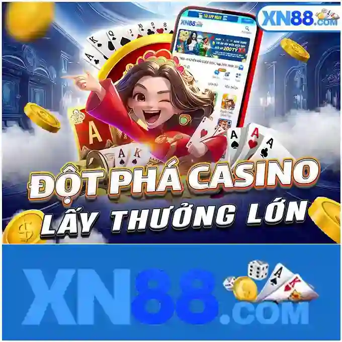 Hỗ trợ và kết nối
