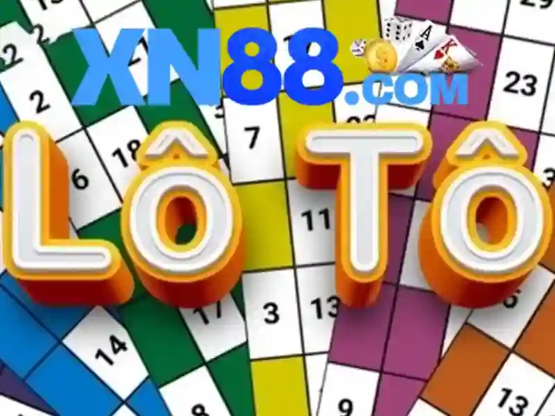 xn88 official – Hành trình thương hiệu uy tín và trải nghiệm đỉnh cao