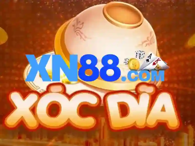 Lịch sử và ý nghĩa của xn88