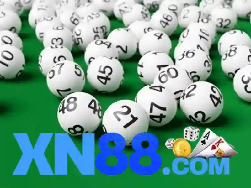 Tổng quan chủ đề và giá trị cốt lõi