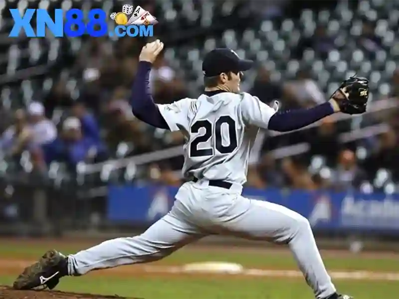 <!--IMG_PLACEHOLDER alt>Nguồn gốc từ khóa và sứ mệnh-->