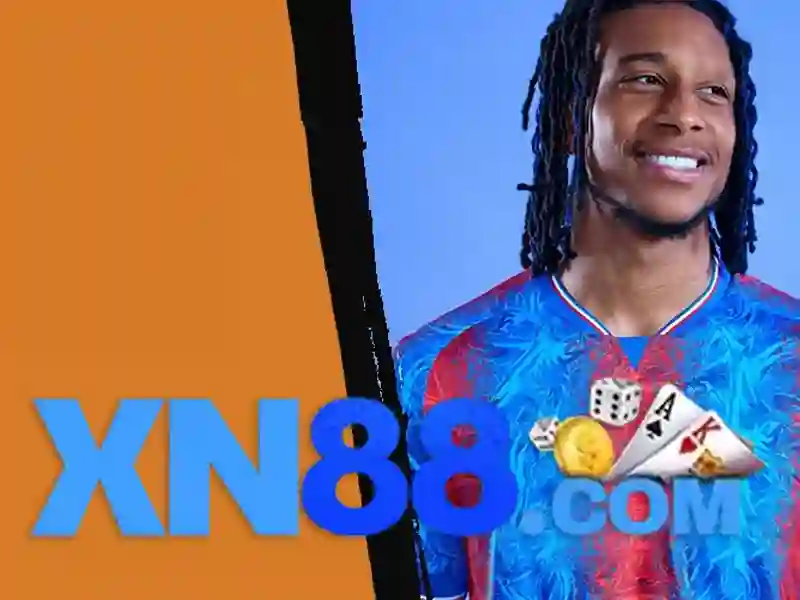 uy-tin-nha-cai-the-thao