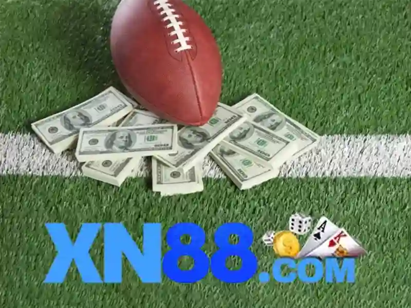 nguon goc va su menh cua trang xn88