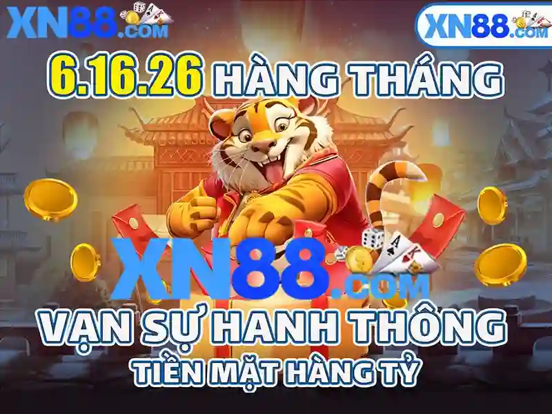 An toàn và bảo mật