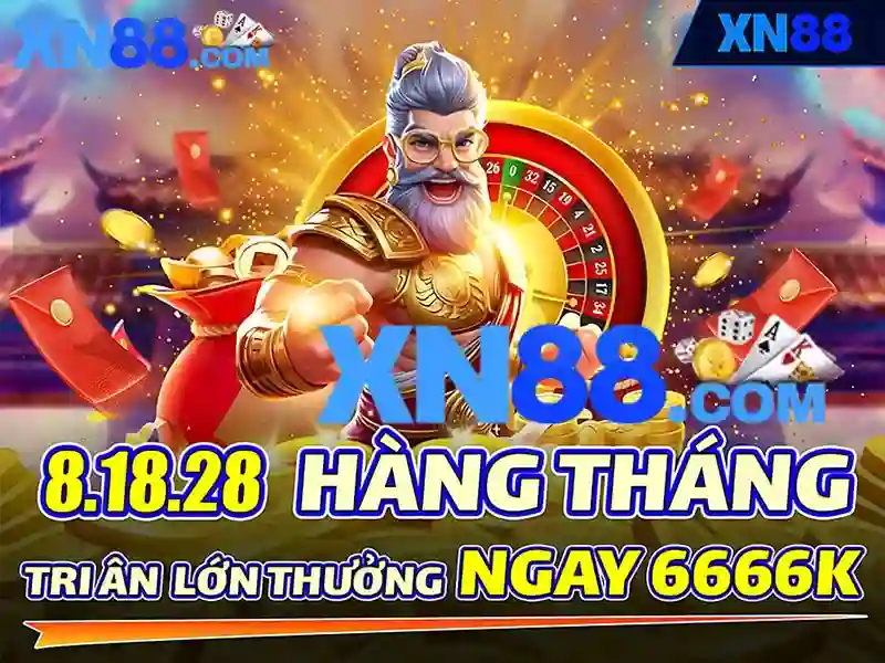 An toàn và bảo mật