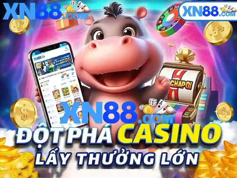 An toàn và bảo mật