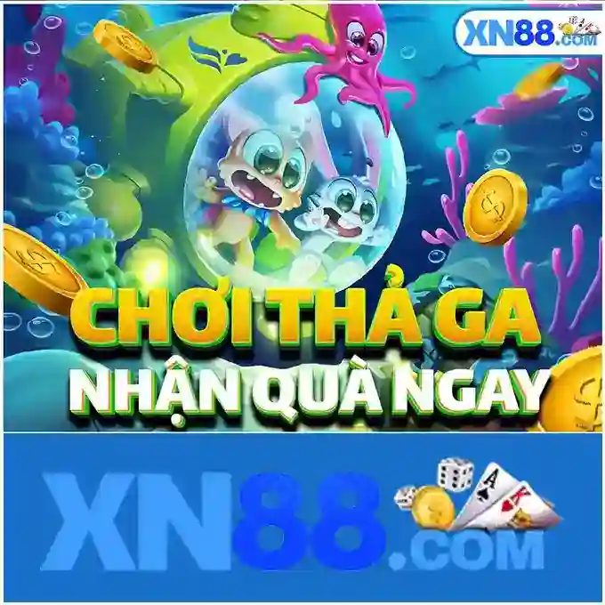 Giới thiệu xn88