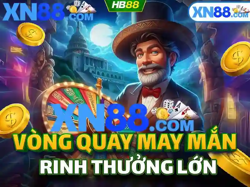 Đa dạng trò chơi và trải nghiệm