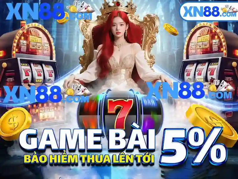 Lịch sử và uy tín của xn88