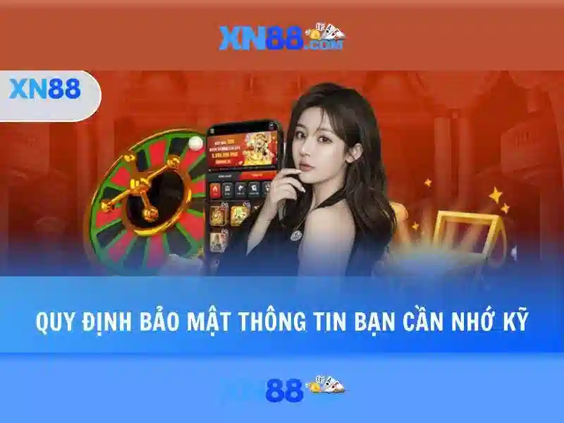 XN88 là gì và tại sao nó nổi bật trong thị trường giải trí trực tuyến