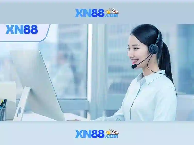 xn88 voq33.za.com – Trải nghiệm và ứng dụng xn88-app