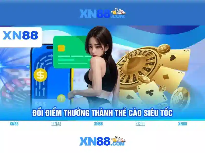 xn88., Khám phá giá trị thương hiệu và trải nghiệm số