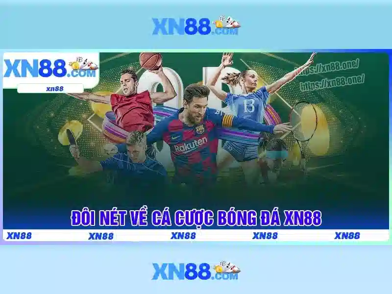 An toàn và đáng tin cậy