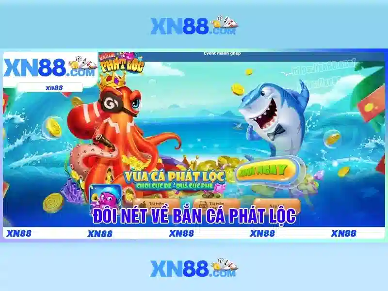 Lợi thế cạnh tranh của nhập code xn88 và xn88-app và xn88-game