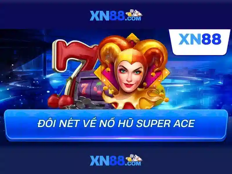 Giới thiệu về xn88 – Nền tảng cá cược trực tuyến