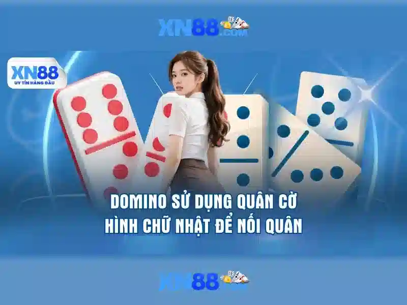 nhập code xn88 – Tổng quan chủ đề và giá trị cốt lõi