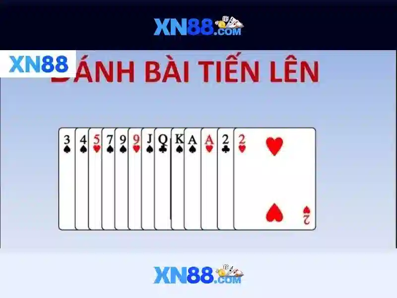Giới thiệu về XN88