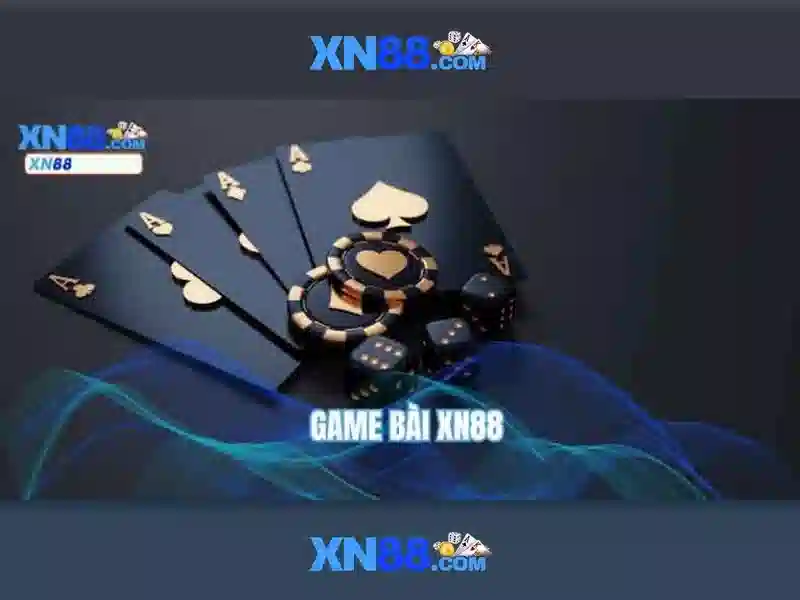 Thanh toán và bảo mật