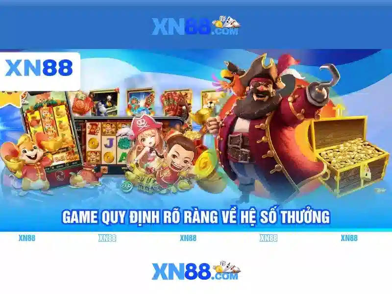 xn88: Đánh giá tổng quan về nền tảng giải trí trực tuyến