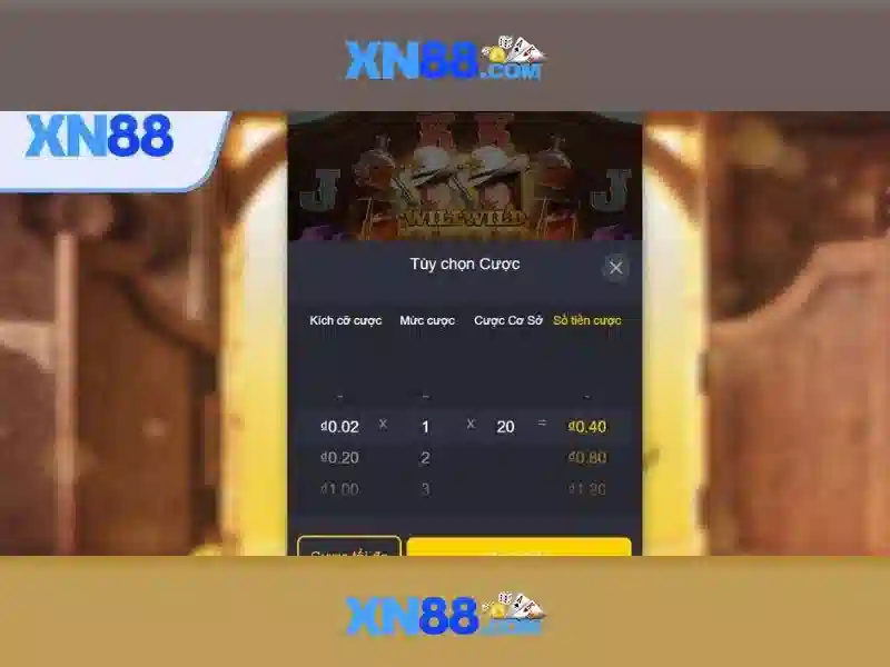 Tính năng nổi bật