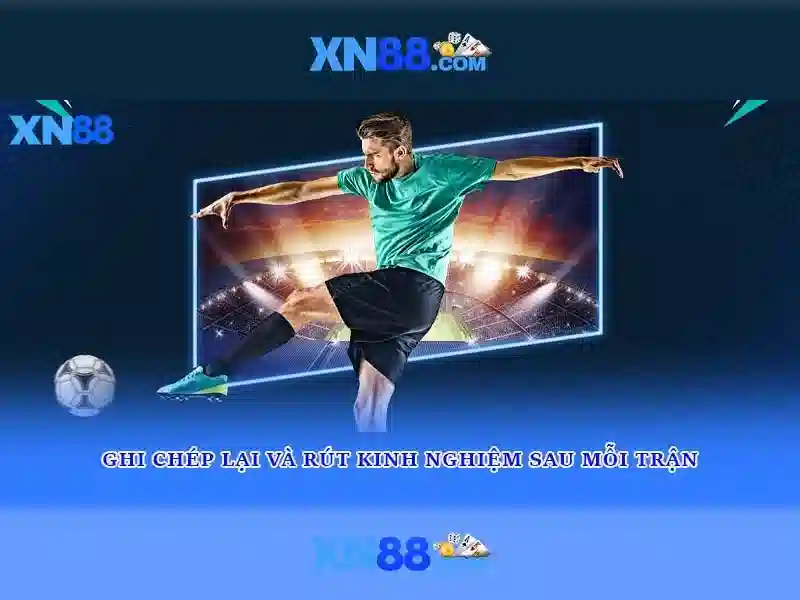 xn88 là gì và các khía cạnh cần biết