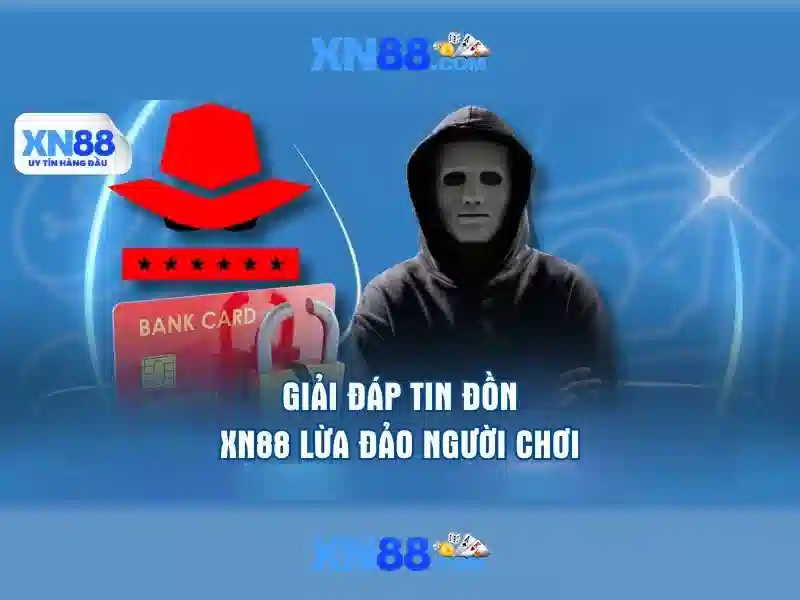 Tính năng nổi bật