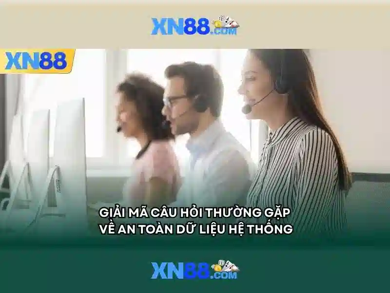 Các trò chơi nổi bật tại xn88