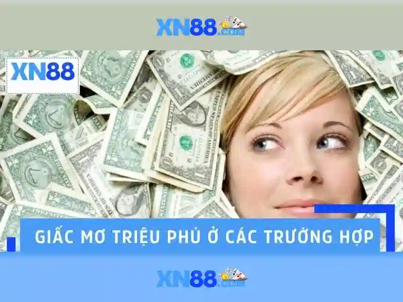 xn88 còn – chủ đề và giá trị cốt lõi