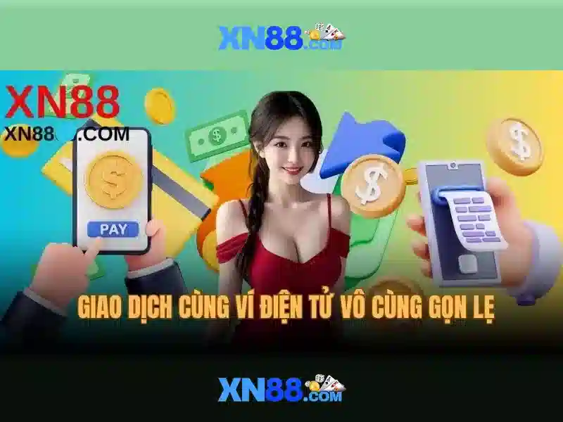 Nguồn gốc và sứ mệnh