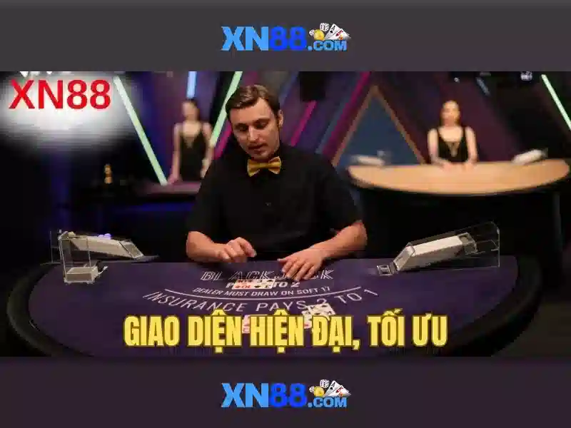An toàn và bảo mật