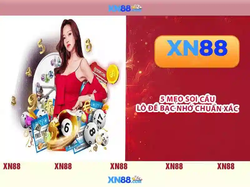 xn88 - Nền tảng trò chơi trực tuyến an toàn và sáng tạo
