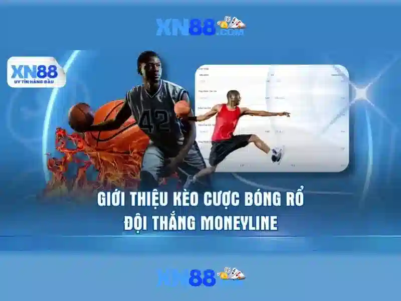 xn88. com: Trải nghiệm đỉnh cao với xn88 con và xn88 win