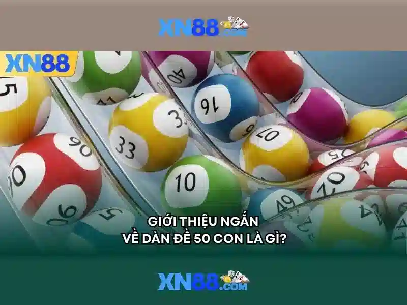 An toàn và thanh toán