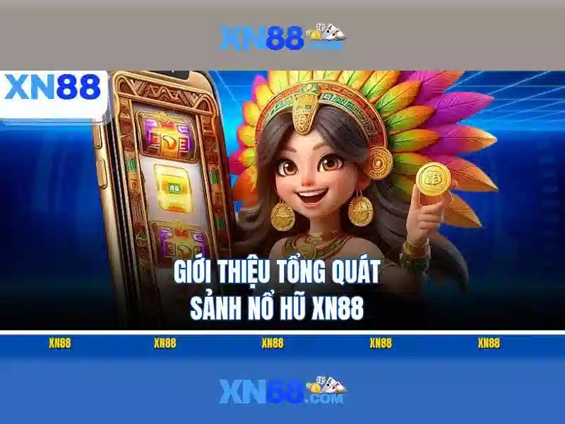 Thông tin thị trường và cộng đồng người dùng
