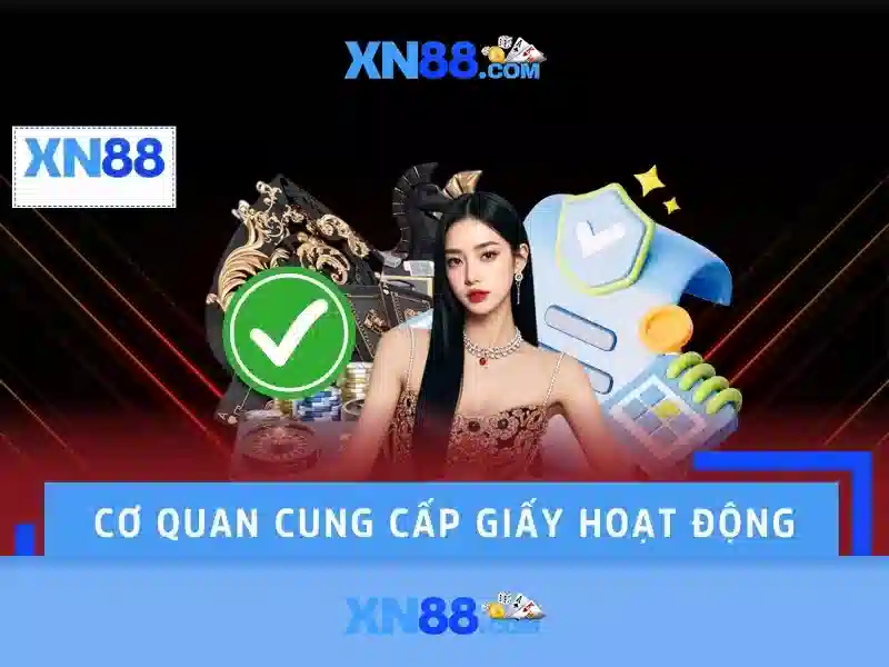 Trò chơi casino, slot và thể thao