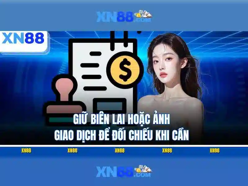 Giới thiệu về tải app xn88