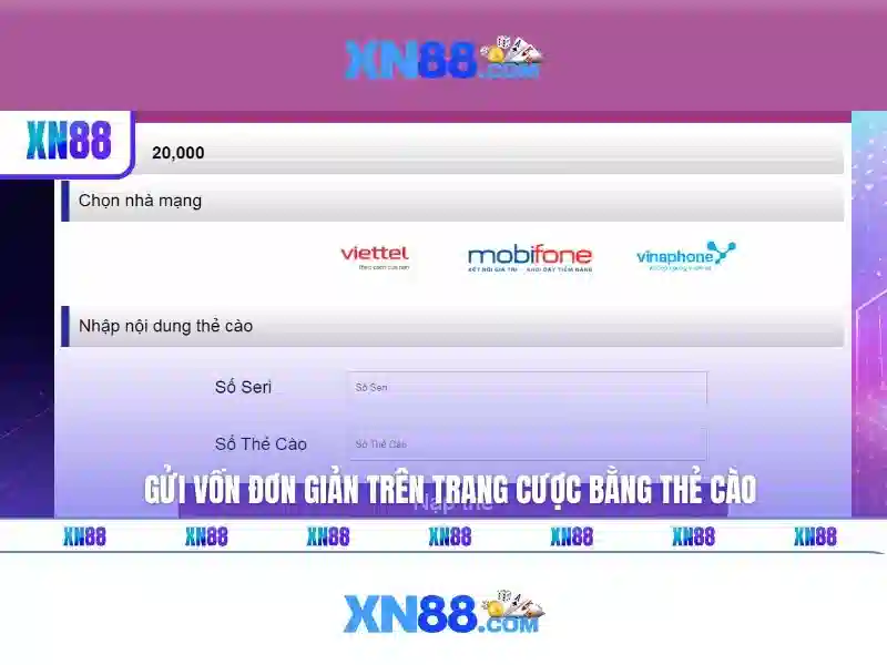 Cách chơi và tính năng