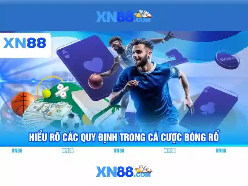 Hướng dẫn đăng ký và thanh toán