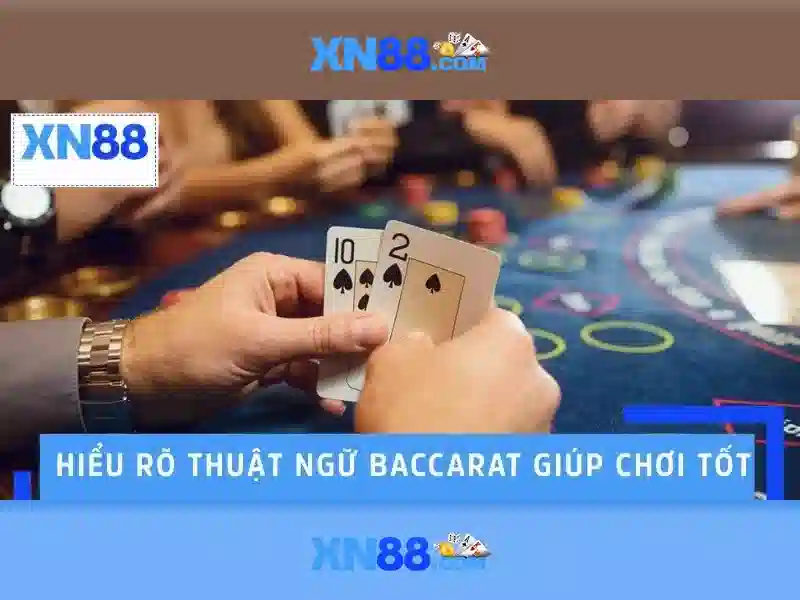 Những dịch vụ nổi bật